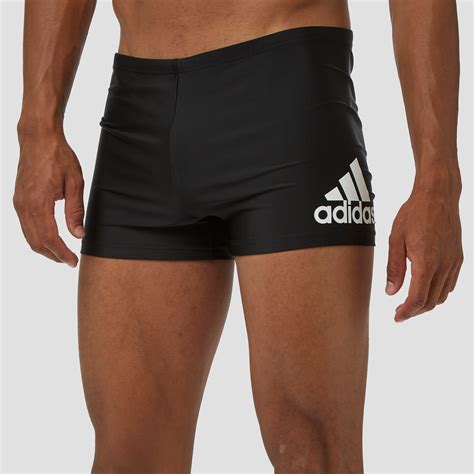 adidas zwembroek 152|Adidas zwemkleding heren.